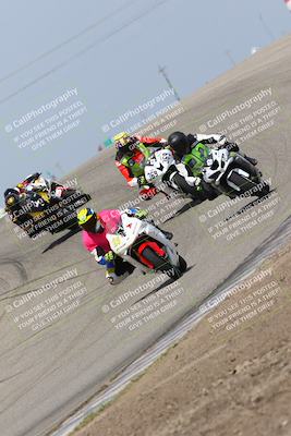 media/Apr-18-2022-Fun Track Dayz (Mon) [[c0fe044e02]]/Mock Race/2pm (Outside Grapevine)/
